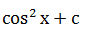Maths-Indefinite Integrals-31490.png